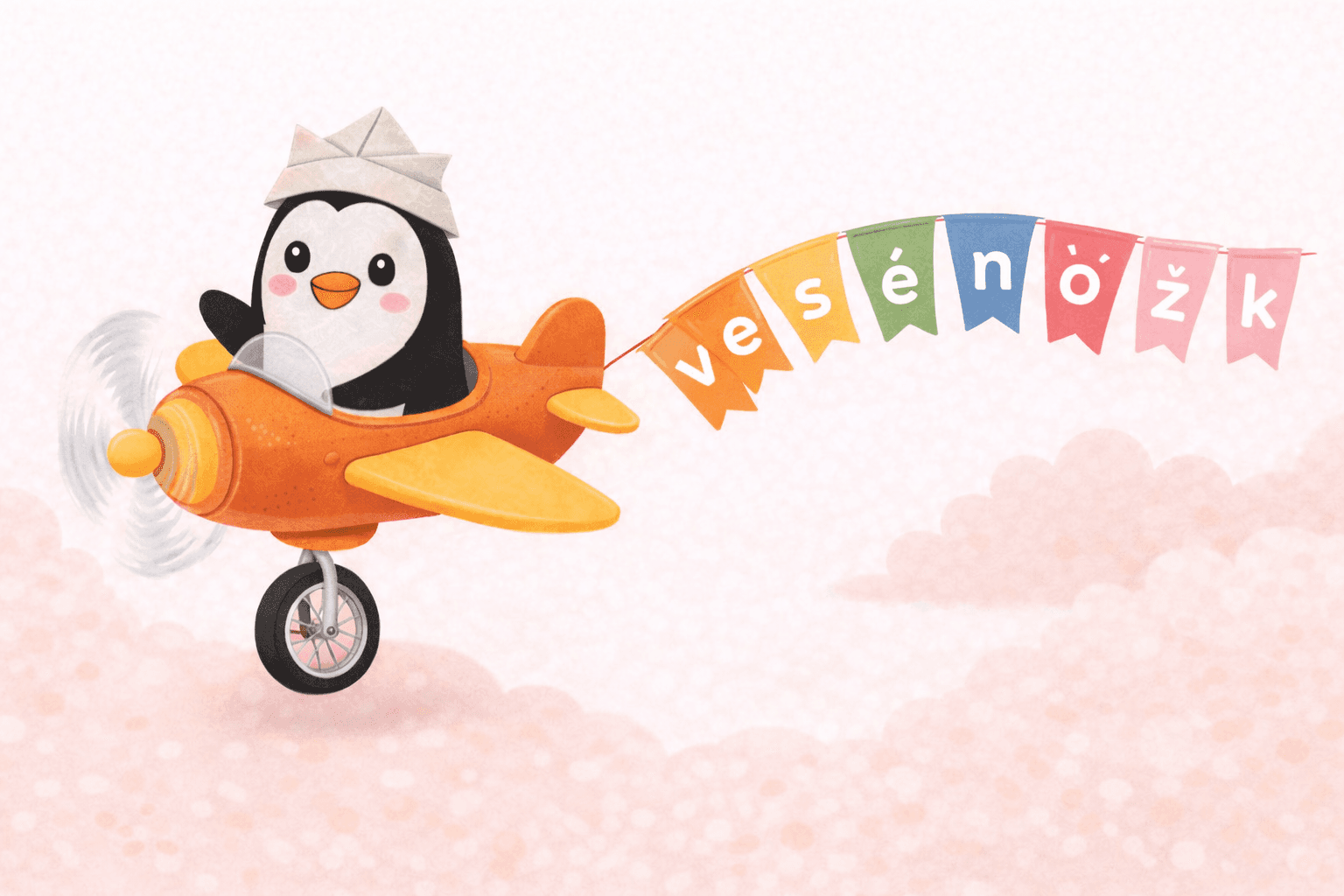 Nové priestory a veľké zmeny! 🏡💫