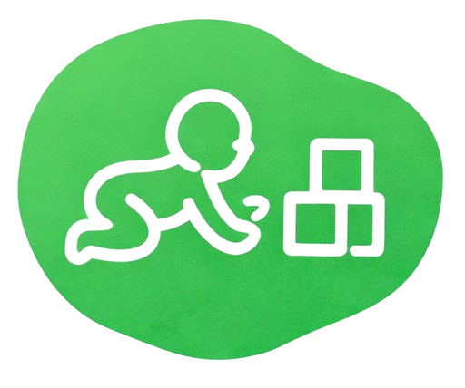 Psychomotorický vývin